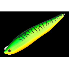 Lure Tsuyoki GUGUN 95F 050