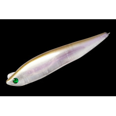 Lure Tsuyoki GUGUN 95F 061