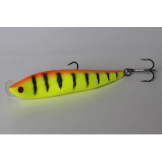 Lure Tsuyoki GUGUN 95F 2569