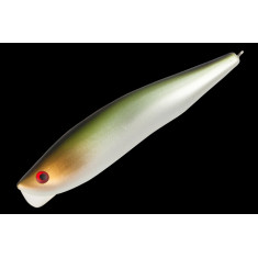 Lure Tsuyoki GUGUN 95F 407