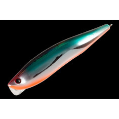 Lure Tsuyoki GUGUN 95F 437
