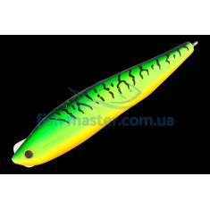 Lure Tsuyoki GUGUN 95SP 050