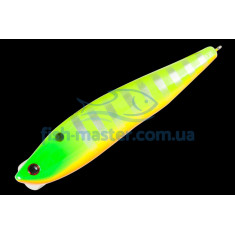 Lure Tsuyoki GUGUN 95SP 092
