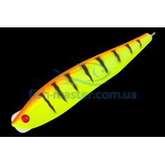 Lure Tsuyoki GUGUN 95SP 2569
