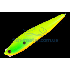 Lure Tsuyoki GUGUN 95SP 403