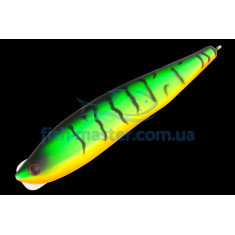 Lure Tsuyoki GUGUN 95SP 432