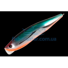 Lure Tsuyoki GUGUN 95SP 437