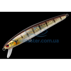 Lure Tsuyoki HARD 130SP 280