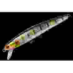 Lure Tsuyoki HARD 130SP 280