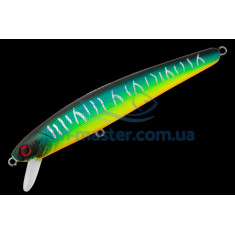 Lure Tsuyoki HARD 130SP 805