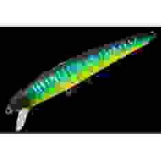 Lure Tsuyoki HARD 130SP 805