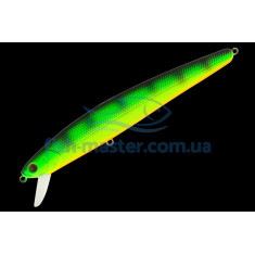 Воблер Tsuyoki HARD 90SP 001