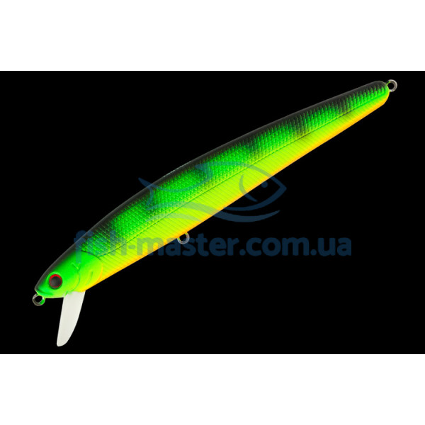 Воблер Tsuyoki HARD 90SP 001