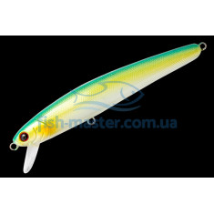 Воблер Tsuyoki HARD 90SP 103