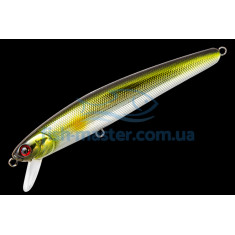 Воблер Tsuyoki HARD 90SP 167