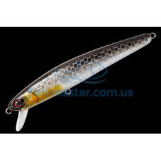 Воблер Tsuyoki HARD 90SP 264N