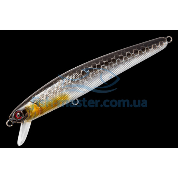 Воблер Tsuyoki HARD 90SP 264N