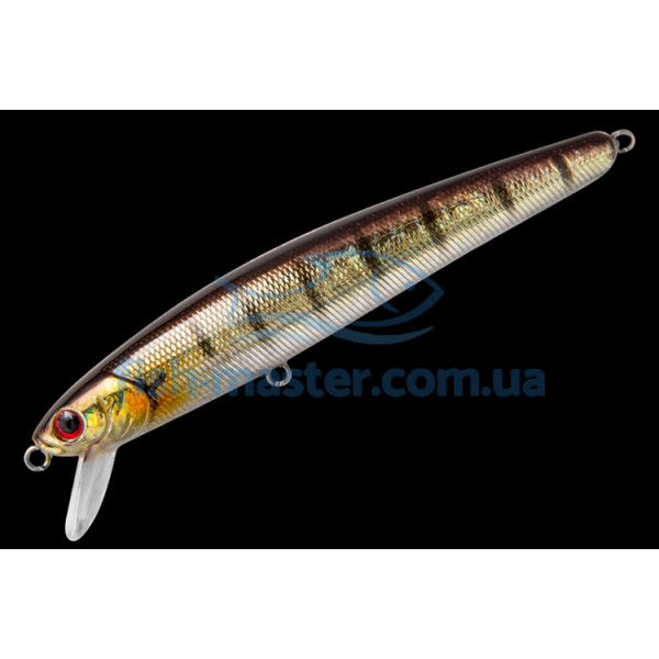 Воблер Tsuyoki HARD 90SP 280