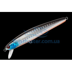 Воблер Tsuyoki HARD 90SP 413