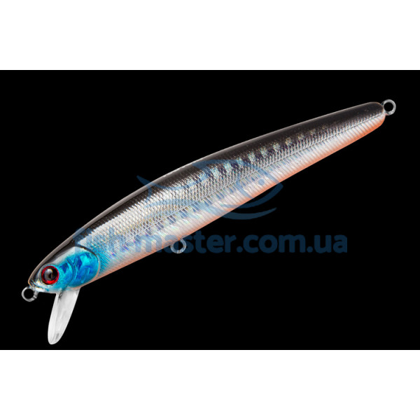 Воблер Tsuyoki HARD 90SP 413