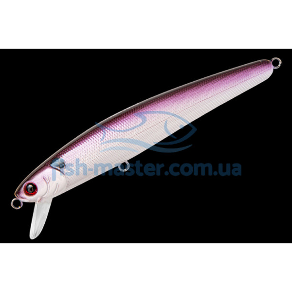 Воблер Tsuyoki HARD 90SP 610M