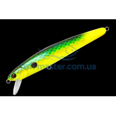 Воблер Tsuyoki HARD 90SP 614W