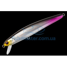 Воблер Tsuyoki HARD 90SP 704