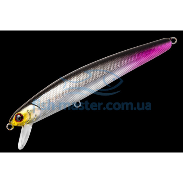 Воблер Tsuyoki HARD 90SP 704