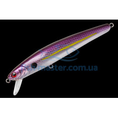 Воблер Tsuyoki HARD 90SP 800