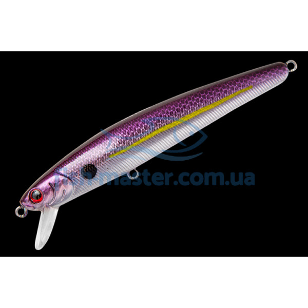 Воблер Tsuyoki HARD 90SP 800