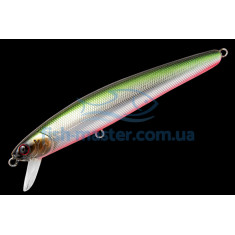 Воблер Tsuyoki HARD 90SP 803