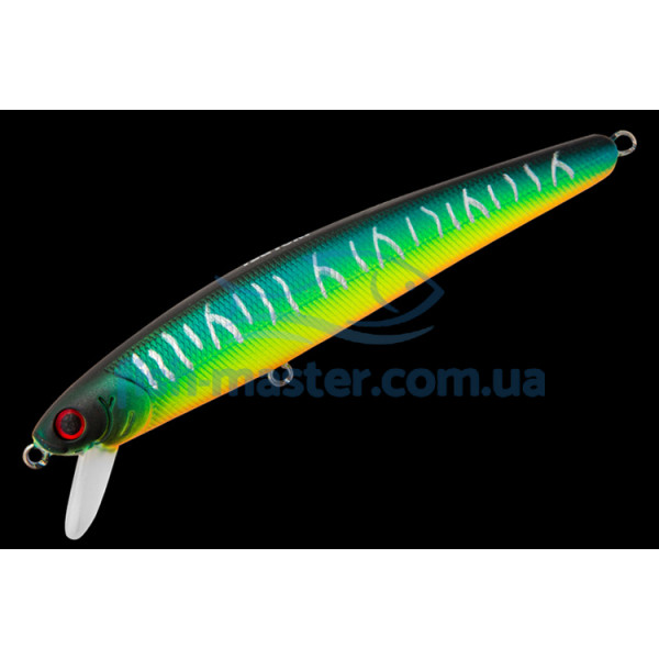 Воблер Tsuyoki HARD 90SP 805