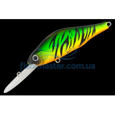 Воблер Tsuyoki HUMP 70F 090