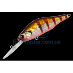 Воблер Tsuyoki HUMP 70F 601