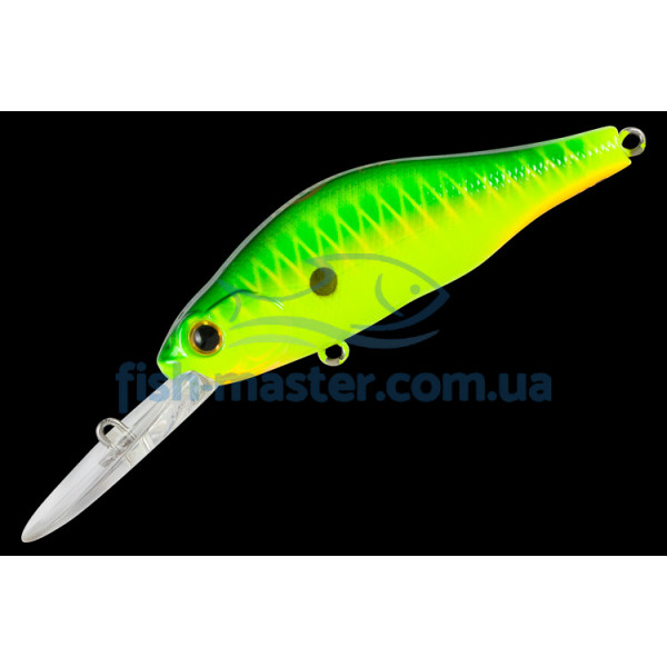 Воблер Tsuyoki HUMP 70F 614