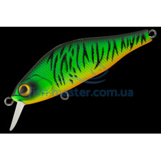 Воблер Tsuyoki HUMP 70SP 090