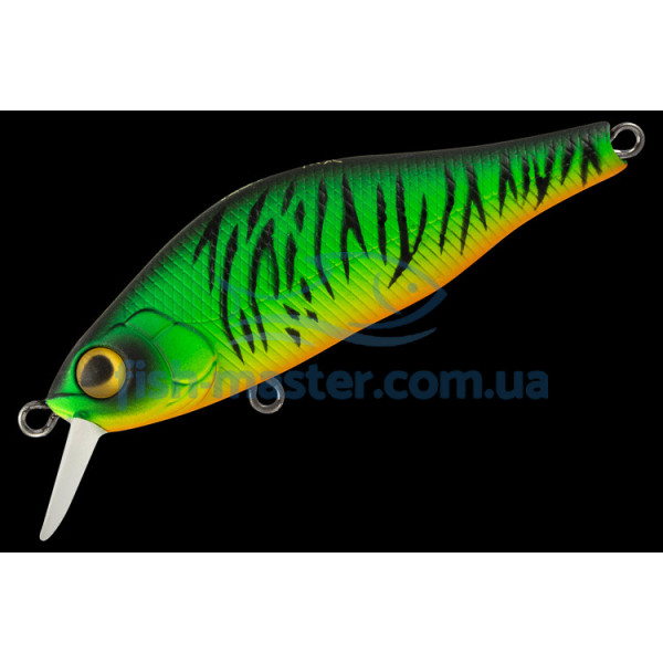 Воблер Tsuyoki HUMP 70SP 090