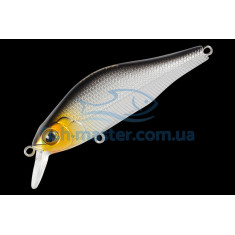 Воблер Tsuyoki HUMP 70SP 268