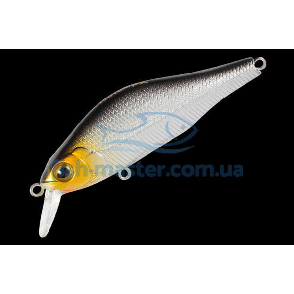 Воблер Tsuyoki HUMP 70SP 268