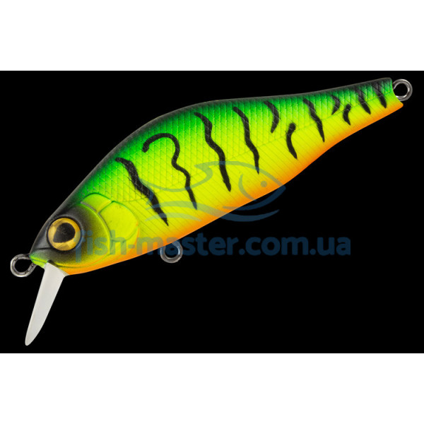 Воблер Tsuyoki HUMP 70SP 432