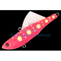 Воблер Tsuyoki IDOL 70S 040R