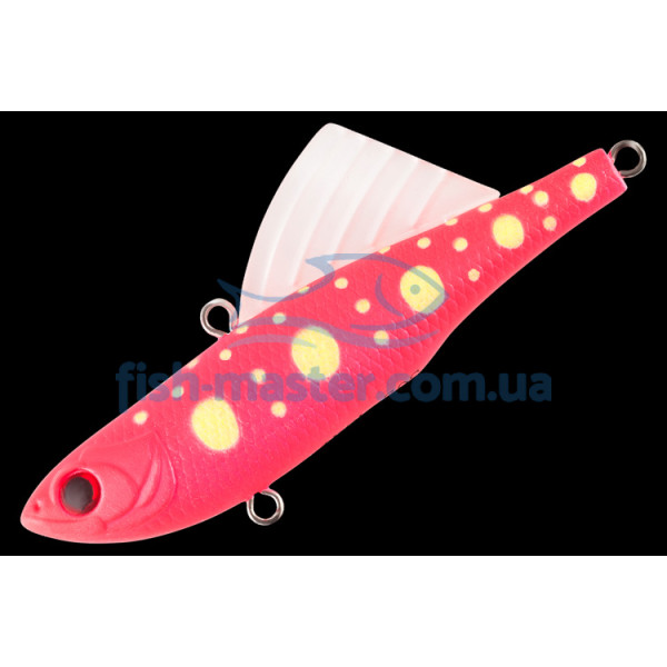 Воблер Tsuyoki IDOL 70S 040R