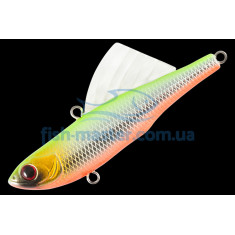 Воблер Tsuyoki IDOL 70S 420