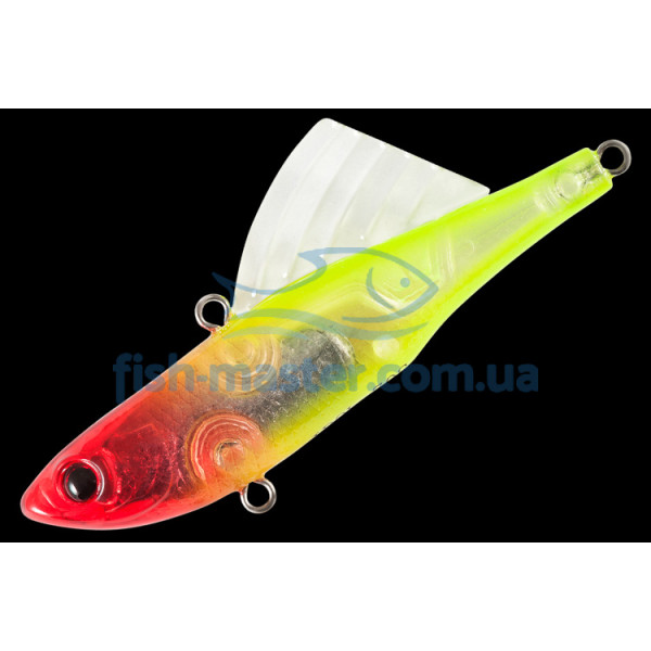 Воблер Tsuyoki IDOL 70S 445