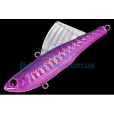 Воблер Tsuyoki IDOL 70S 446