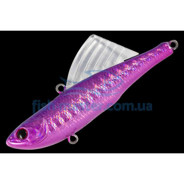 Воблер Tsuyoki IDOL 70S 446