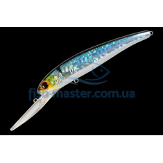 Воблер Tsuyoki JASS 120F 014