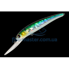 Воблер Tsuyoki JASS 120F 056