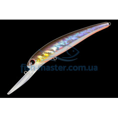 Воблер Tsuyoki JASS 120F 072R