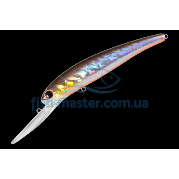 Воблер Tsuyoki JASS 120F 072R